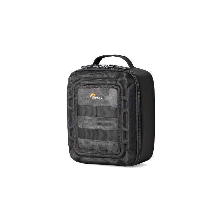 Lowepro DroneGuard CS 150 Black/Fract 