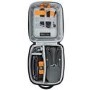 Lowepro DroneGuard CS 150 Black/Fract 