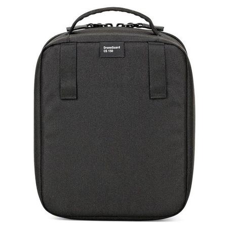 Lowepro DroneGuard CS 150 Black/Fract 