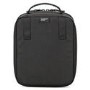 Lowepro DroneGuard CS 150 Black/Fract