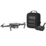 Lowepro DroneGuard CS 150 Black/Fract 