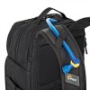 Lowepro DroneGuard BP 200 Backpack