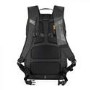 Lowepro DroneGuard BP 250 - Black/Fractal