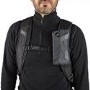 Lowepro DroneGuard BP 250 - Black/Fractal