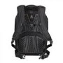 Lowepro DroneGuard Pro 450 - Black