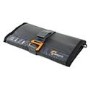 Lowepro Gear Up Wrap