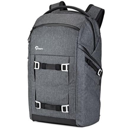 Lowepro FreeLine BP 350 AW - Grey