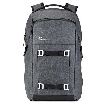 Lowepro FreeLine BP 350 AW - Grey