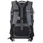 Lowepro FreeLine BP 350 AW - Grey