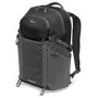 Lowepro Photo Active BP 300 AW -Black/Dark Grey