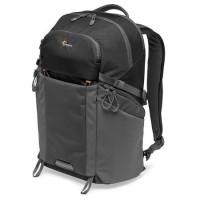 Lowepro Photo Active BP 300 AW -Black/Dark Grey Lowepro Photo Active BP 300 AW -Black/Dark Grey