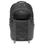 Lowepro Photo Active BP 300 AW -Black/Dark Grey