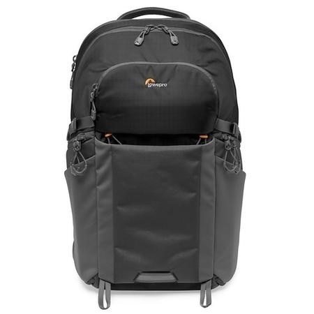 Lowepro Photo Active BP 300 AW -Black/Dark Grey