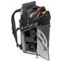 Lowepro Photo Active BP 300 AW -Black/Dark Grey