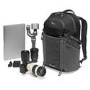 Lowepro Photo Active BP 300 AW -Black/Dark Grey