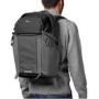 Lowepro Photo Active BP 300 AW -Black/Dark Grey