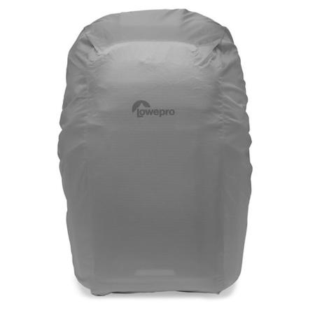 Lowepro Photo Active BP 300 AW -Black/Dark Grey