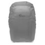 Lowepro Photo Active BP 300 AW -Black/Dark Grey