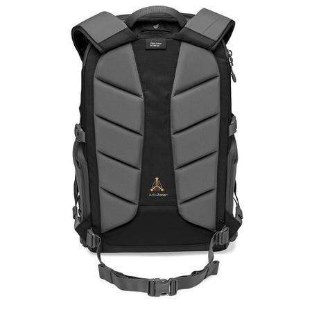 Lowepro Photo Active BP 300 AW -Black/Dark Grey