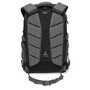 Lowepro Photo Active BP 300 AW -Black/Dark Grey