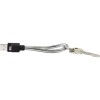 FUSE CHICKEN Armour Loop USB to USB Cable