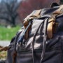 FUSE CHICKEN Armour Loop USB to USB Cable