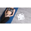 Xiaomi MI Body Composition Smart Scale - Use your phone to track progress