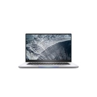 Intel Core i5-1135G7 8GB RAM 500GB SSD 15.6 Inch Windows 11 Laptop
