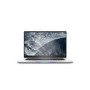 Intel Core i5-1135G7 8GB RAM 500GB SSD 15.6 Inch Windows 11 Laptop