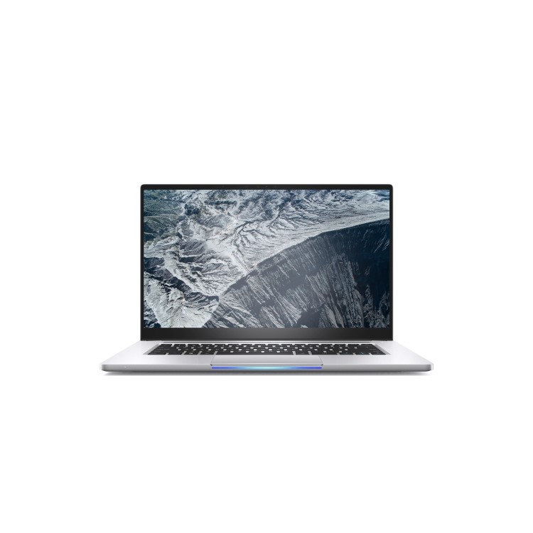 Intel Core i5-1135G7 8GB RAM 500GB SSD 15.6 Inch Windows 11 Laptop