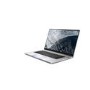Intel Core i5-1135G7 8GB RAM 500GB SSD 15.6 Inch Windows 11 Laptop