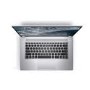 Intel Core i5-1135G7 8GB RAM 500GB SSD 15.6 Inch Windows 11 Laptop