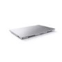 Intel Core i5-1135G7 8GB RAM 500GB SSD 15.6 Inch Windows 11 Laptop