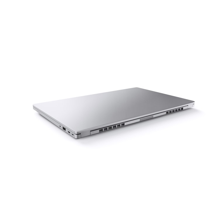 Intel Core i5-1135G7 8GB RAM 500GB SSD 15.6 Inch Windows 11 Laptop