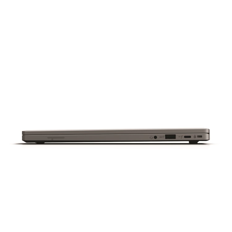 Intel Core i5-1135G7 8GB RAM 500GB SSD 15.6 Inch Windows 11 Laptop