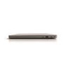 Intel Core i5-1135G7 8GB RAM 500GB SSD 15.6 Inch Windows 11 Laptop