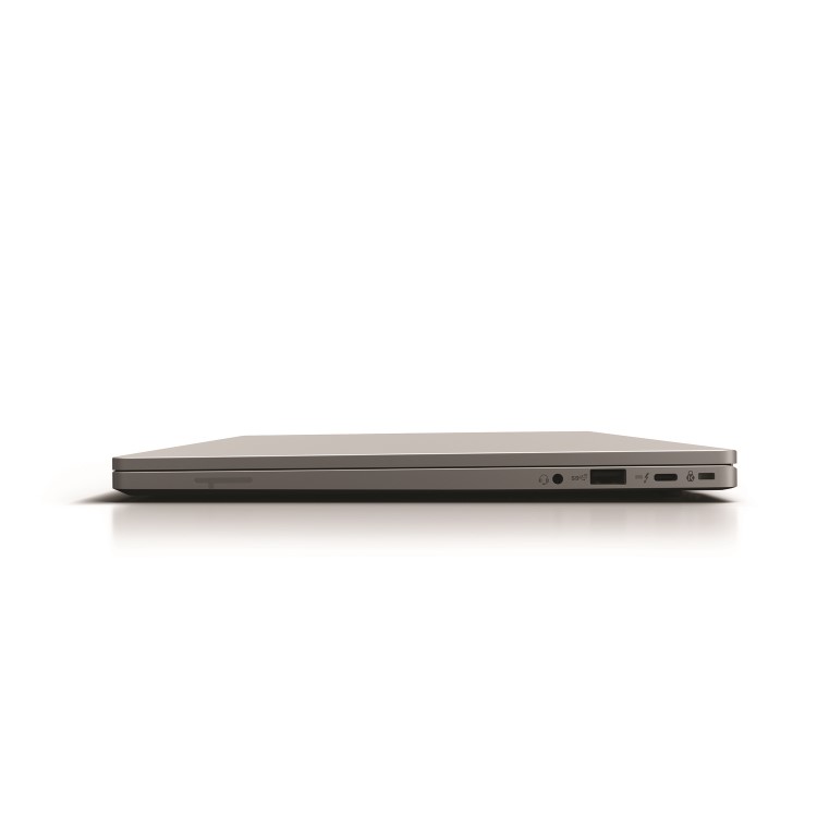 Intel Core i5-1135G7 8GB RAM 500GB SSD 15.6 Inch Windows 11 Laptop