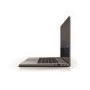 Intel Core i5-1135G7 8GB RAM 500GB SSD 15.6 Inch Windows 11 Laptop