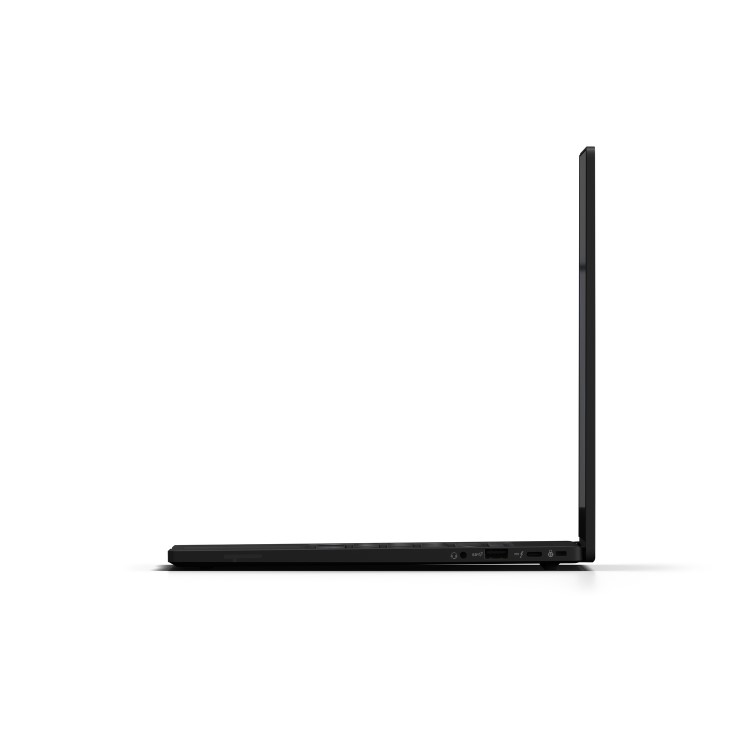 Intel Core i5-1135G7 8GB RAM 1TB SSD 15.6 Inch Touchscreen Windows 11 Laptop