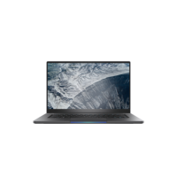 Intel NUC M15 Intel Core i7 16GB RAM 1TB SSD 15.6 Inch Touchscreen Windows 11 Laptop