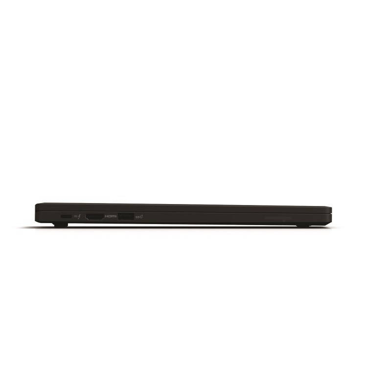 Intel NUC M15 Intel Core i7 16GB RAM 1TB SSD 15.6 Inch Touchscreen Windows 11 Laptop