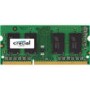 Laptop Memory 2GB DDR3-1600 PC3-12800