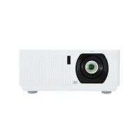 5000 ANSI Lumens WUXGA DLP Technology Installation Projector 11.4Kg