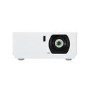 5000 ANSI Lumens WUXGA DLP Technology Installation Projector 11.4Kg