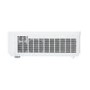 5000 ANSI Lumens WUXGA DLP Technology Installation Projector 11.4Kg