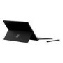 Microsoft Surface Pro 6 Core i5-8350U 8GB 256GB SSD 12.3 Inch Windows 10 Pro Tablet - Black