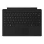 Microsoft Surface Pro 6 Core i5-8350U 8GB 256GB SSD 12.3 Inch Windows 10 Pro Tablet - Black