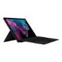 Microsoft Surface Pro 6 Core i5-8350U 8GB 256GB SSD 12.3 Inch Windows 10 Pro Tablet - Black