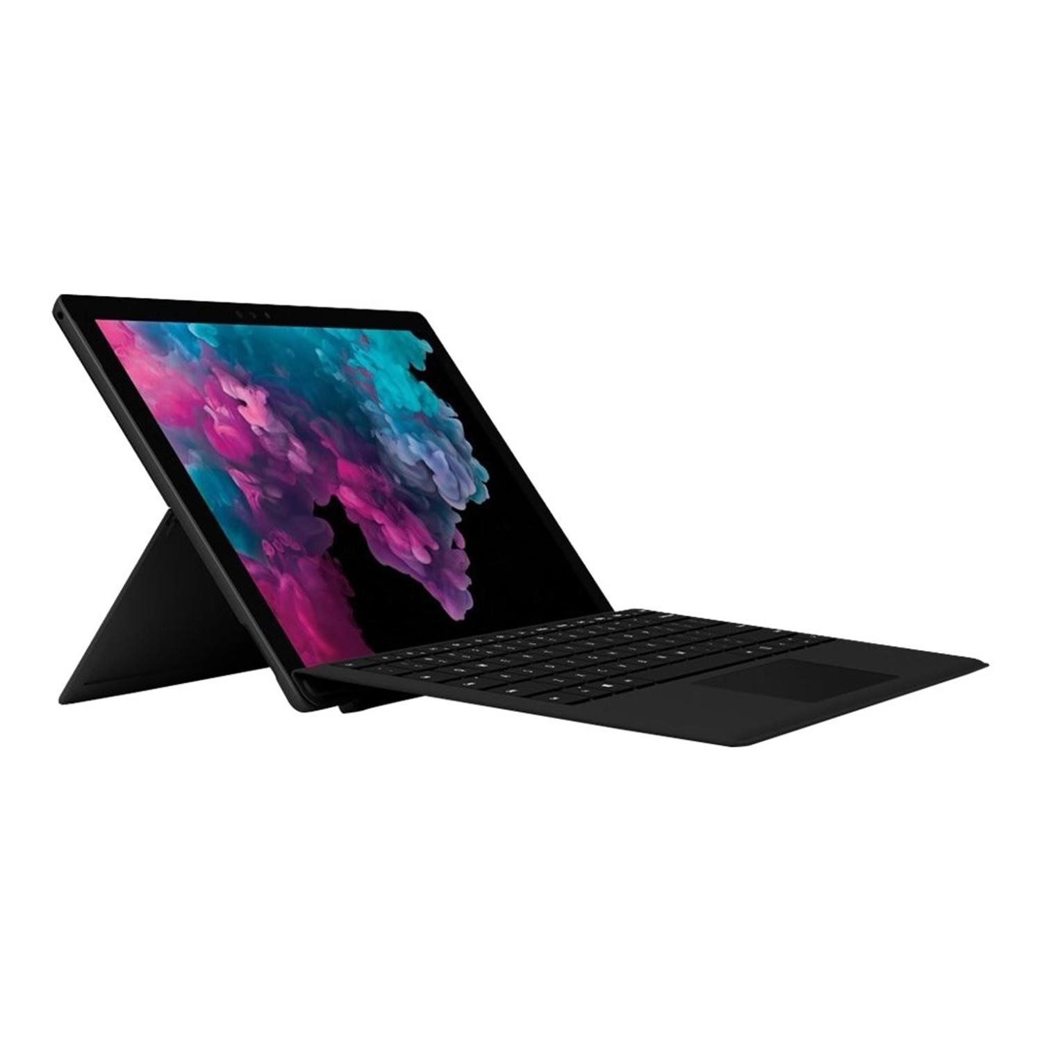 windows 8 pro surface 128gb price windows 8 pro surface 128gb price