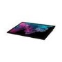 Microsoft Surface Pro 6 Core i5-8350U 8GB 256GB SSD 12.3 Inch Windows 10 Pro Tablet - Black